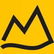 Logo rocks n rivers bv