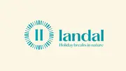 Logo landal vakantiepark boomhiemke