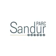 Logo sandur exploitatie bv
