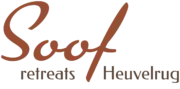 Logo soof heuvelrug