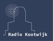 Logo staatsbosbeheer radio kootwijk