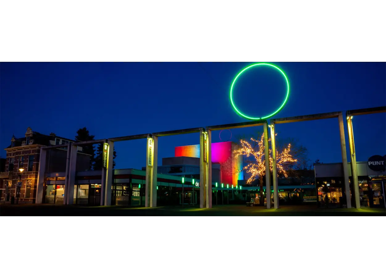 01 KFB3 FYBE497 SVE4 T8 FHX7 T57