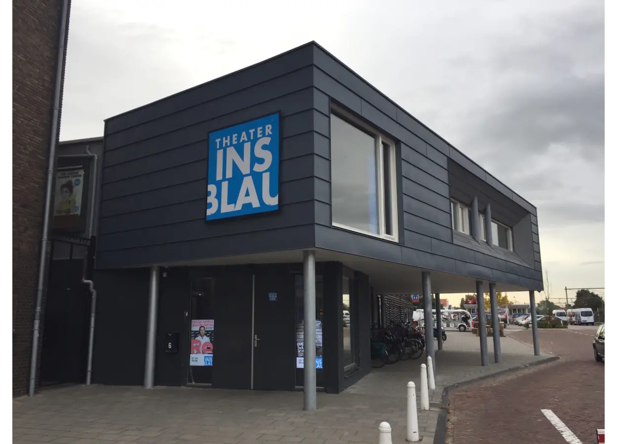 01 KBZ4 JEXASNDQDS6 SPYFBPBJH