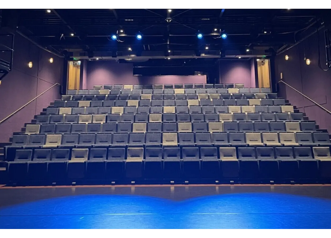 01 KBZ4 KERFDKBGR2699 FBYVBBN