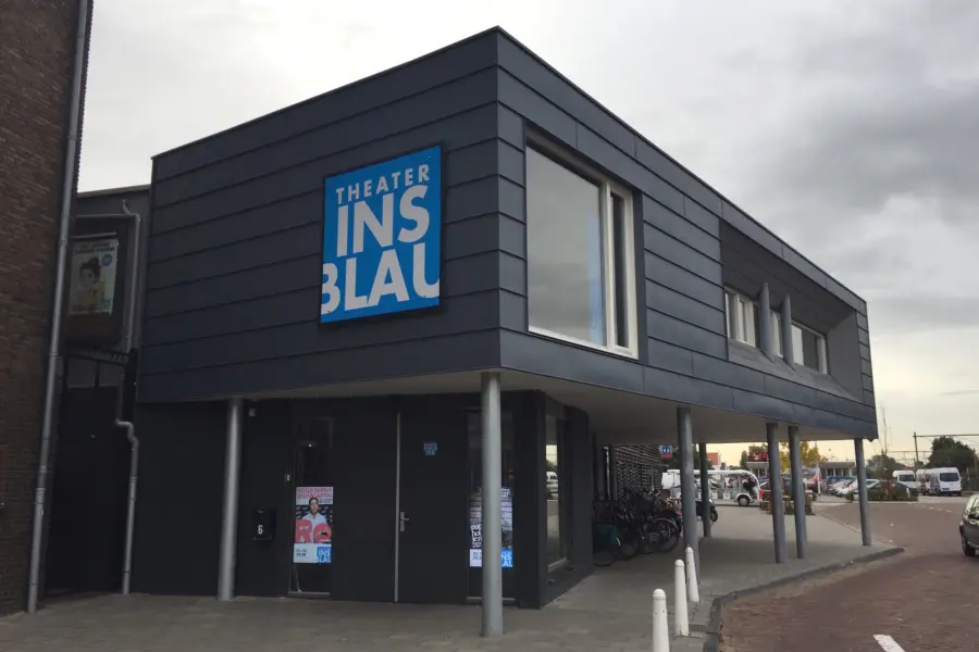 01 KBZ4 JEXASNDQDS6 SPYFBPBJH