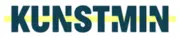 Logo stichting kunstmin