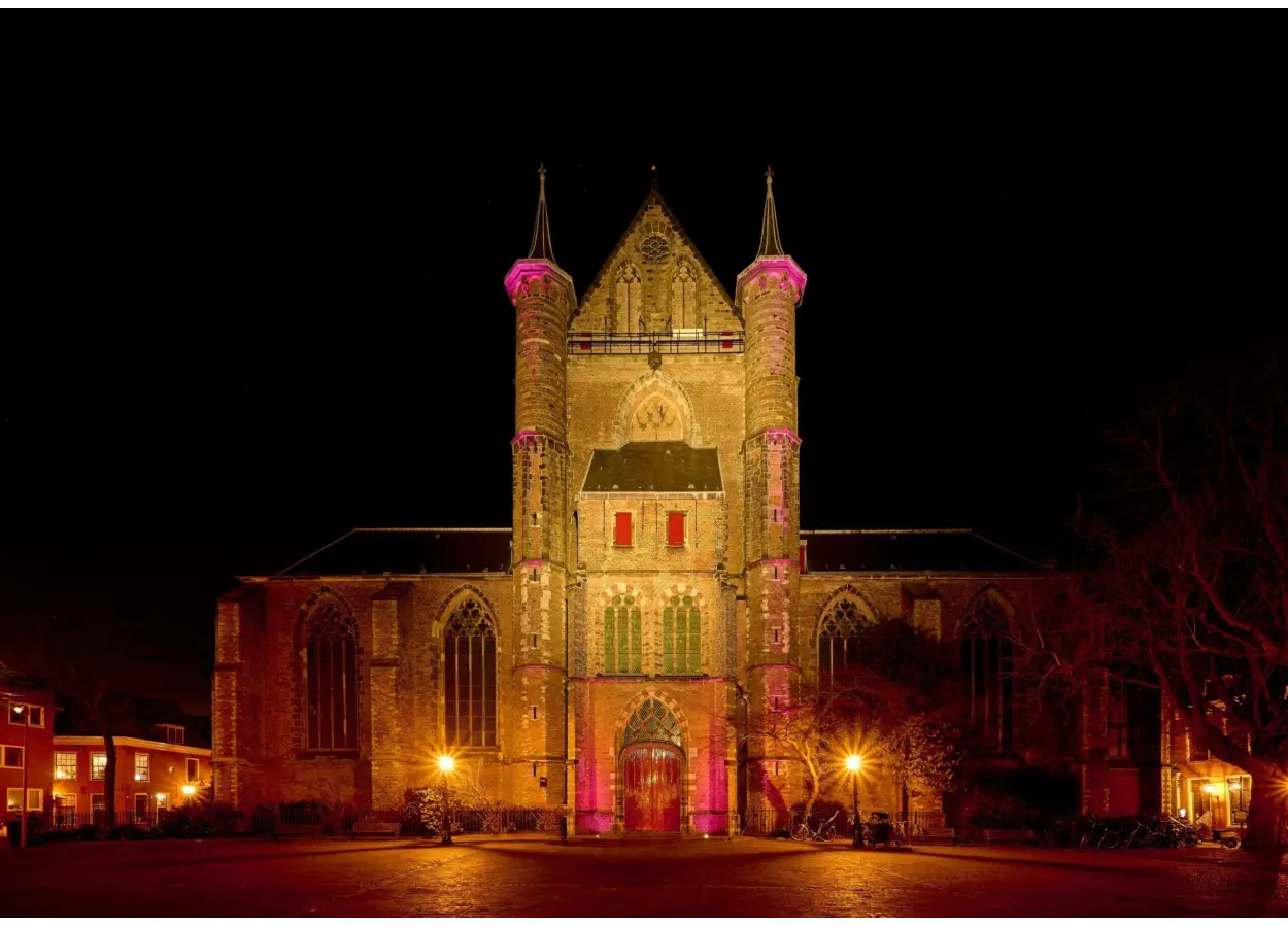 01 KBFV4 EZ9 KYRQBJRV1 S2 RHER4