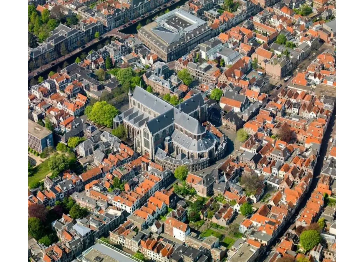 01 KBFV5 NB58 PZHMQ2 WSE1 Z6 BH9