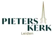 Logo stichting pieterskerk leiden