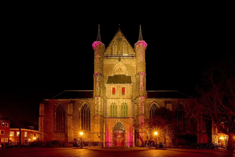 01 KBFV4 EZ9 KYRQBJRV1 S2 RHER4