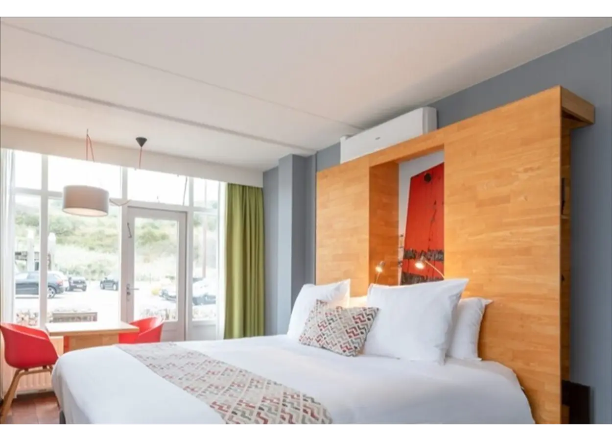 01 KDN0 YSPYTQ02 PA86 GYRR8 K6 J