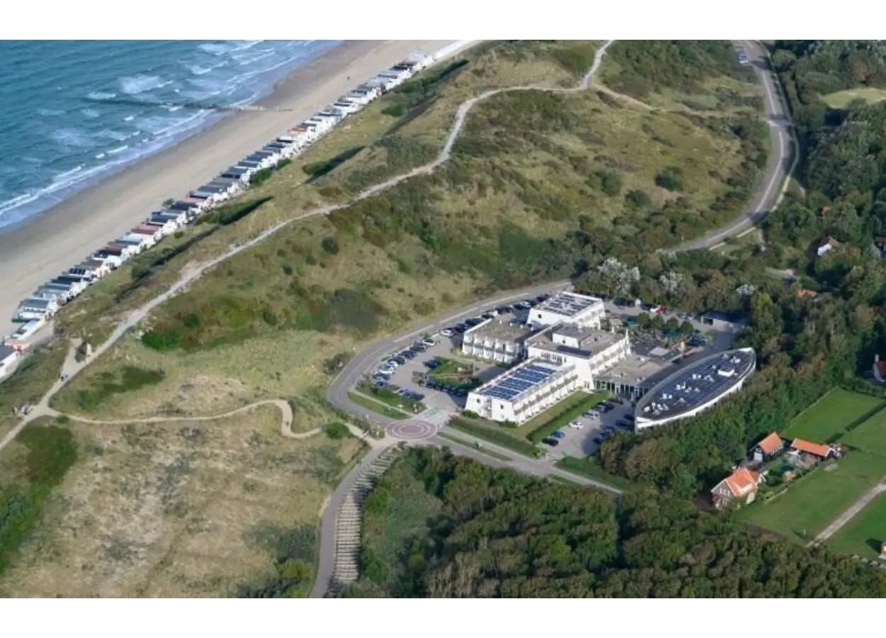 01 KDN0 YT8 Q1 G4811 PNTAAH3 TPY