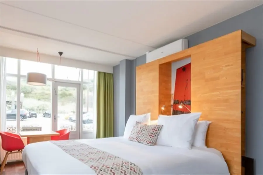 01 KDN0 YSPYTQ02 PA86 GYRR8 K6 J