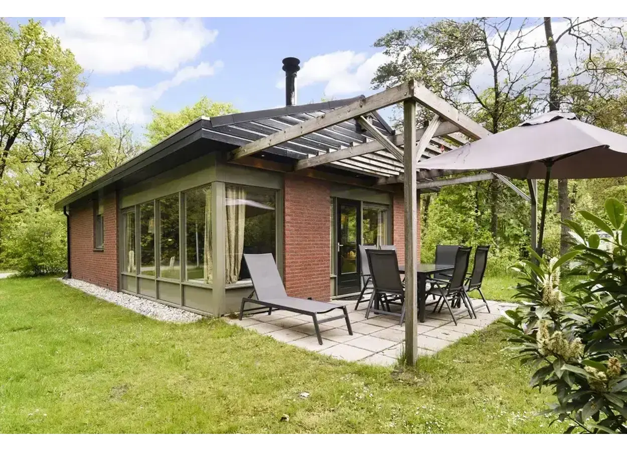 01 KEV31 RPYA19 G01 ER45 SA6569