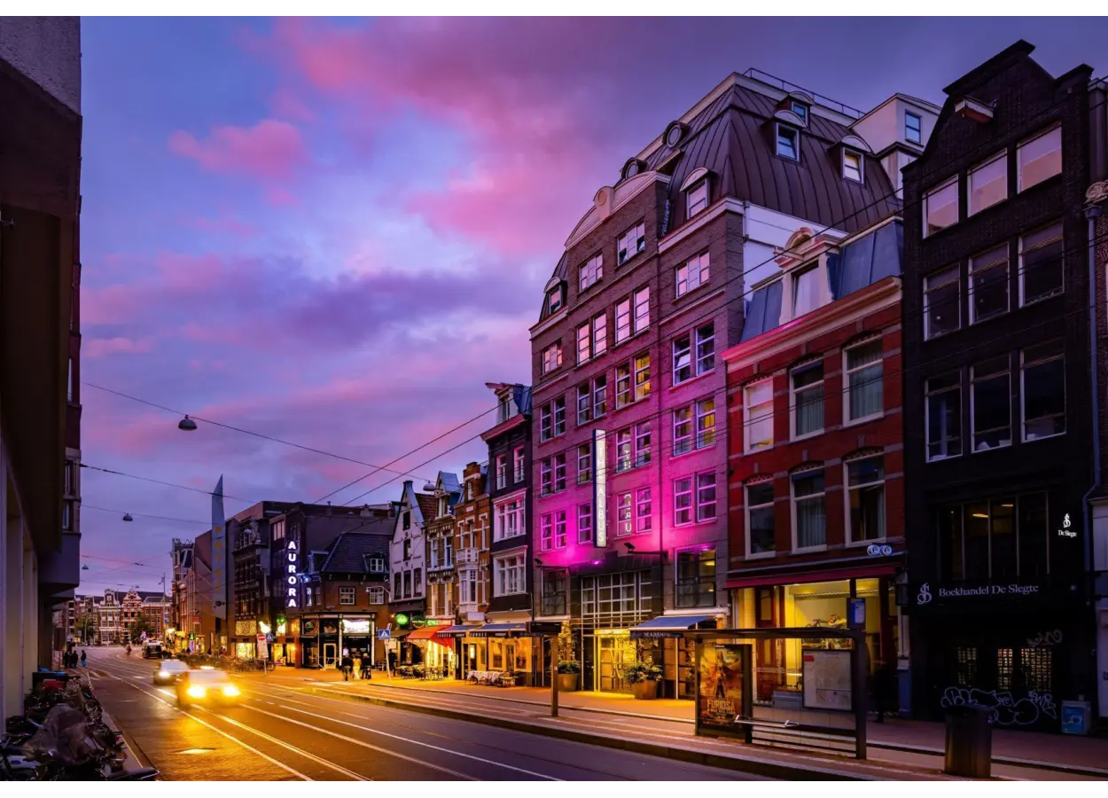 01 KCVF45 JDQBWACEVGJGHR33 M3