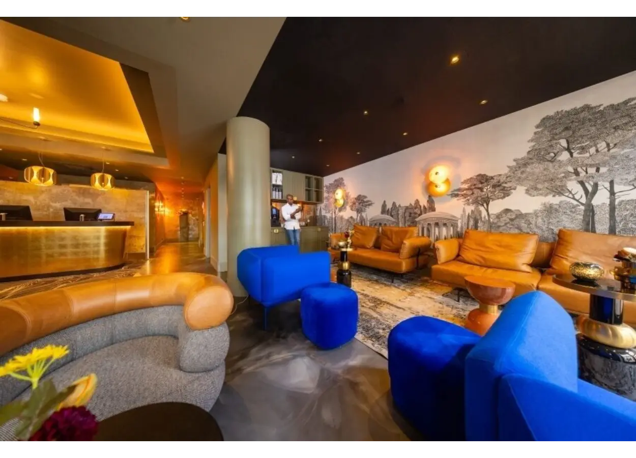 01 KCVF4 BQJGC0 BA38 PZBAR8 THK