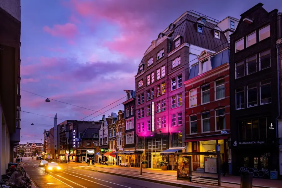 01 KCVF45 JDQBWACEVGJGHR33 M3