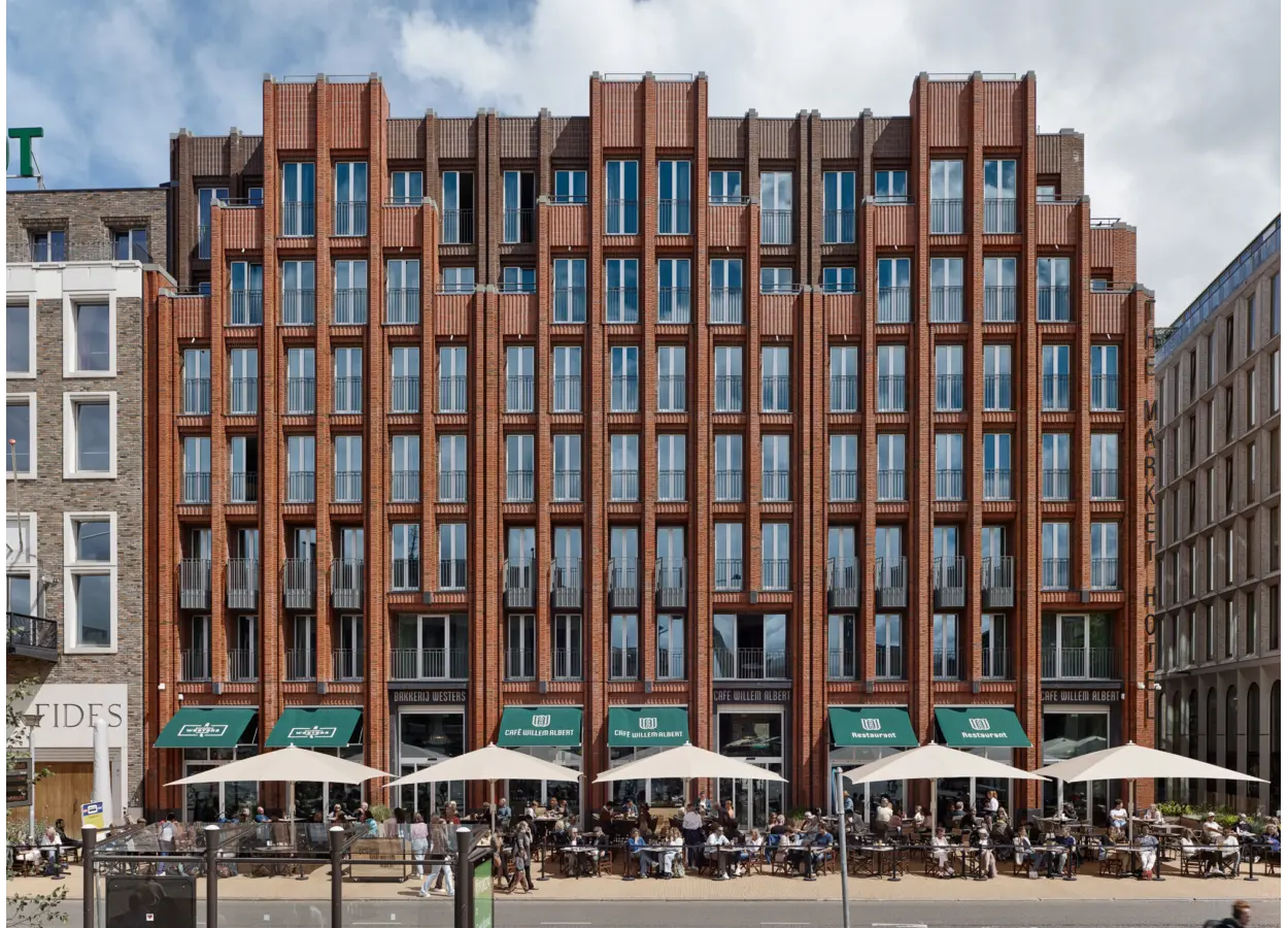 01 KAJRYTZ65 FTEMHB07 KA71 B13