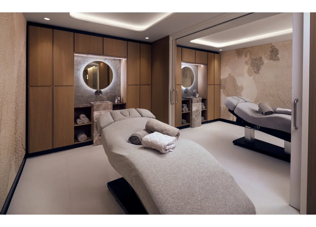 01 KAJRZ4 XYWGS0 PGE75 GJDF743