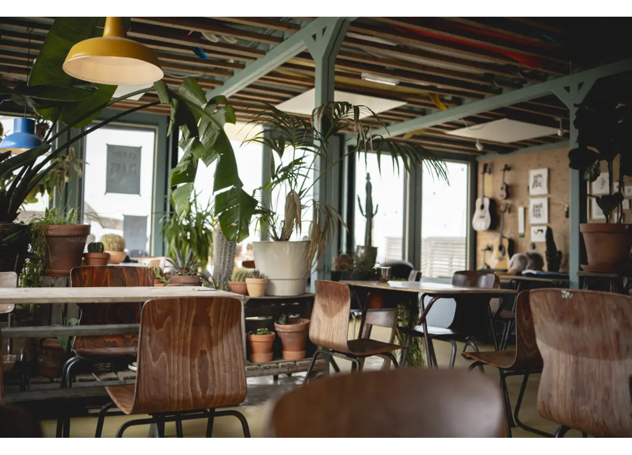 01 KBM81 X03 K5 SNJGEQCA7 FWJB4