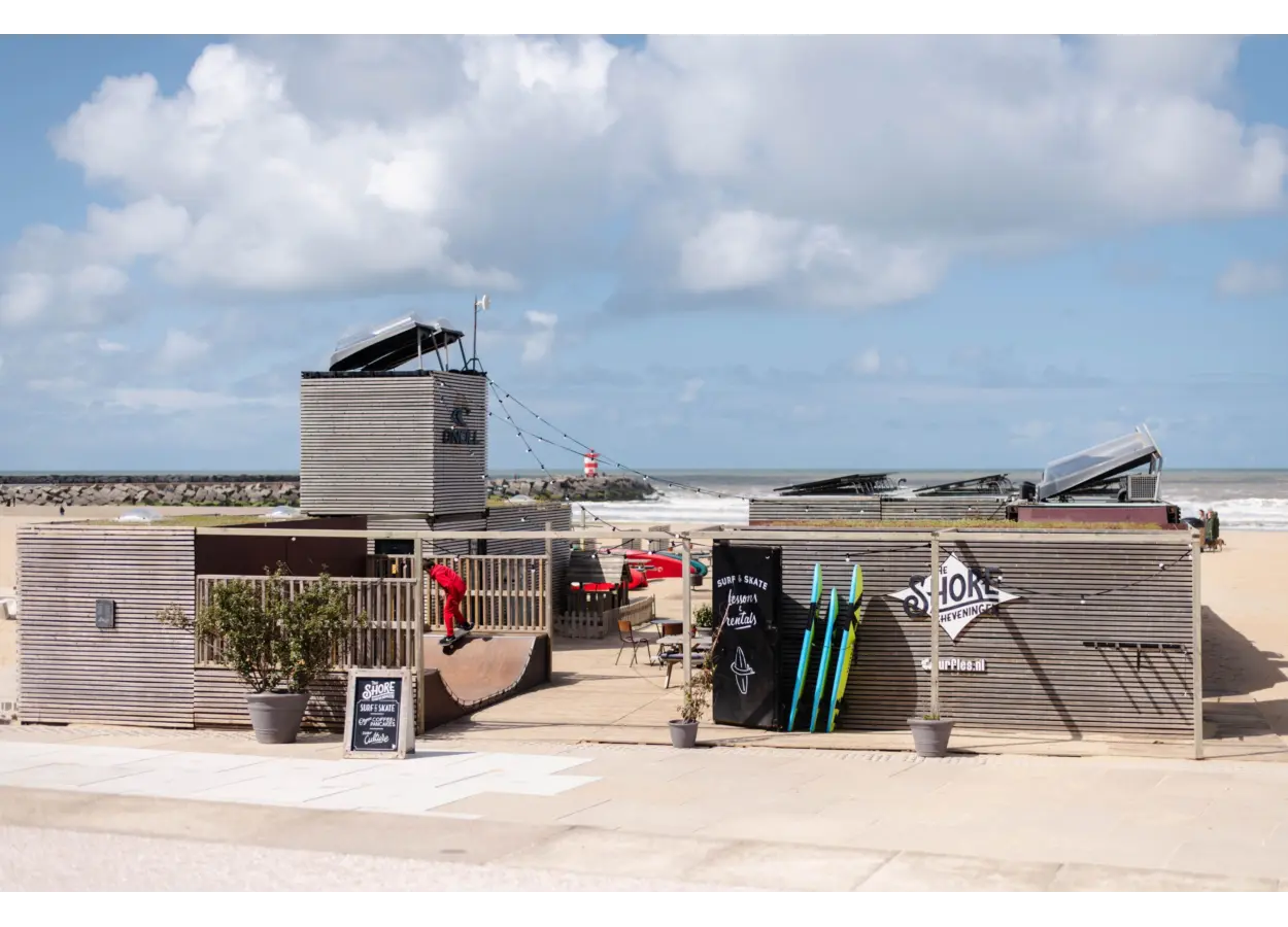 01 KBM8 C52 Q7 BZRS96 P52 QPEMX0