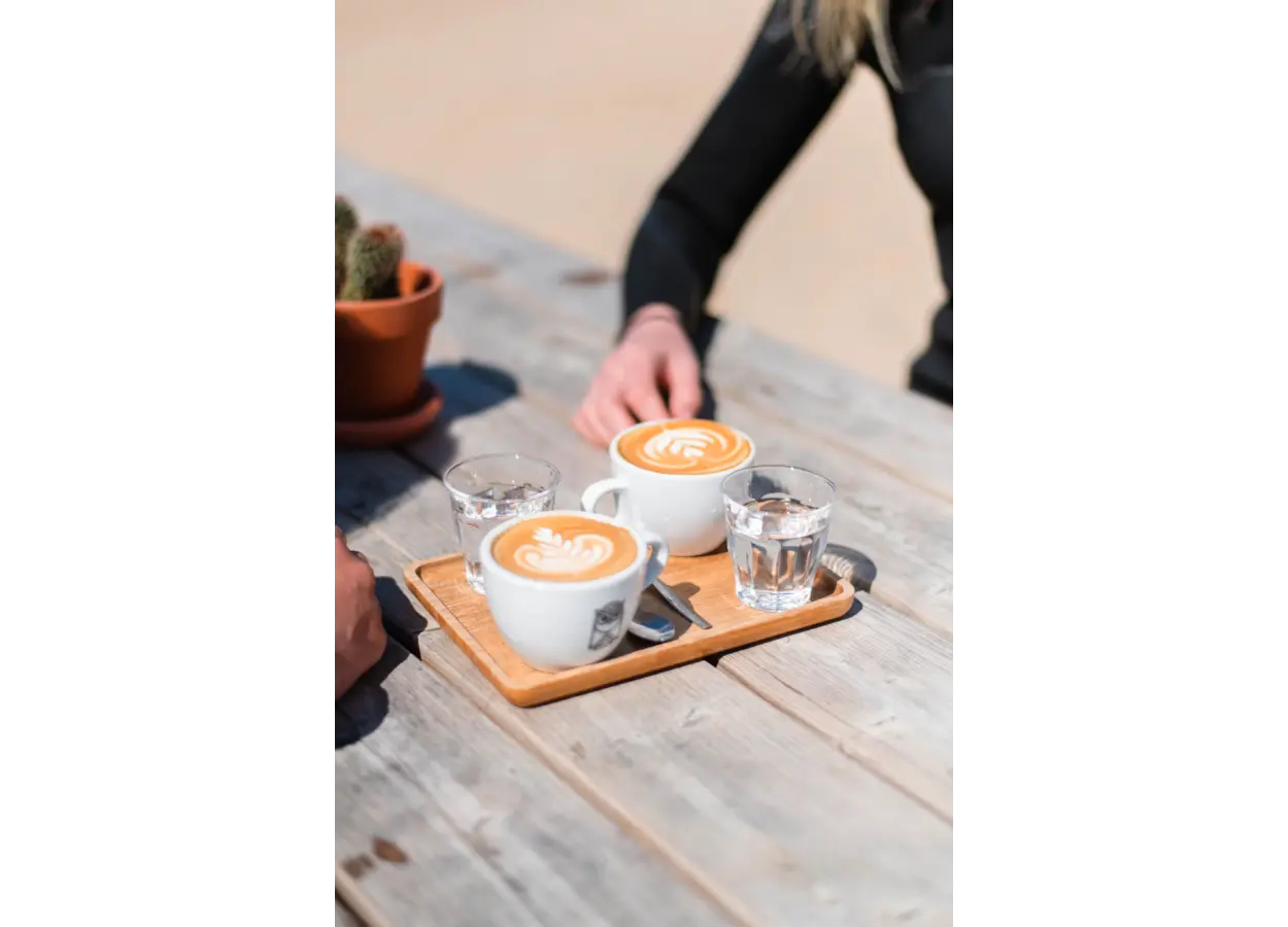 01 KBM8 CRKX14 NNE2 M437 S1 M2 Z2