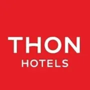 Logo thon hotel rotterdam