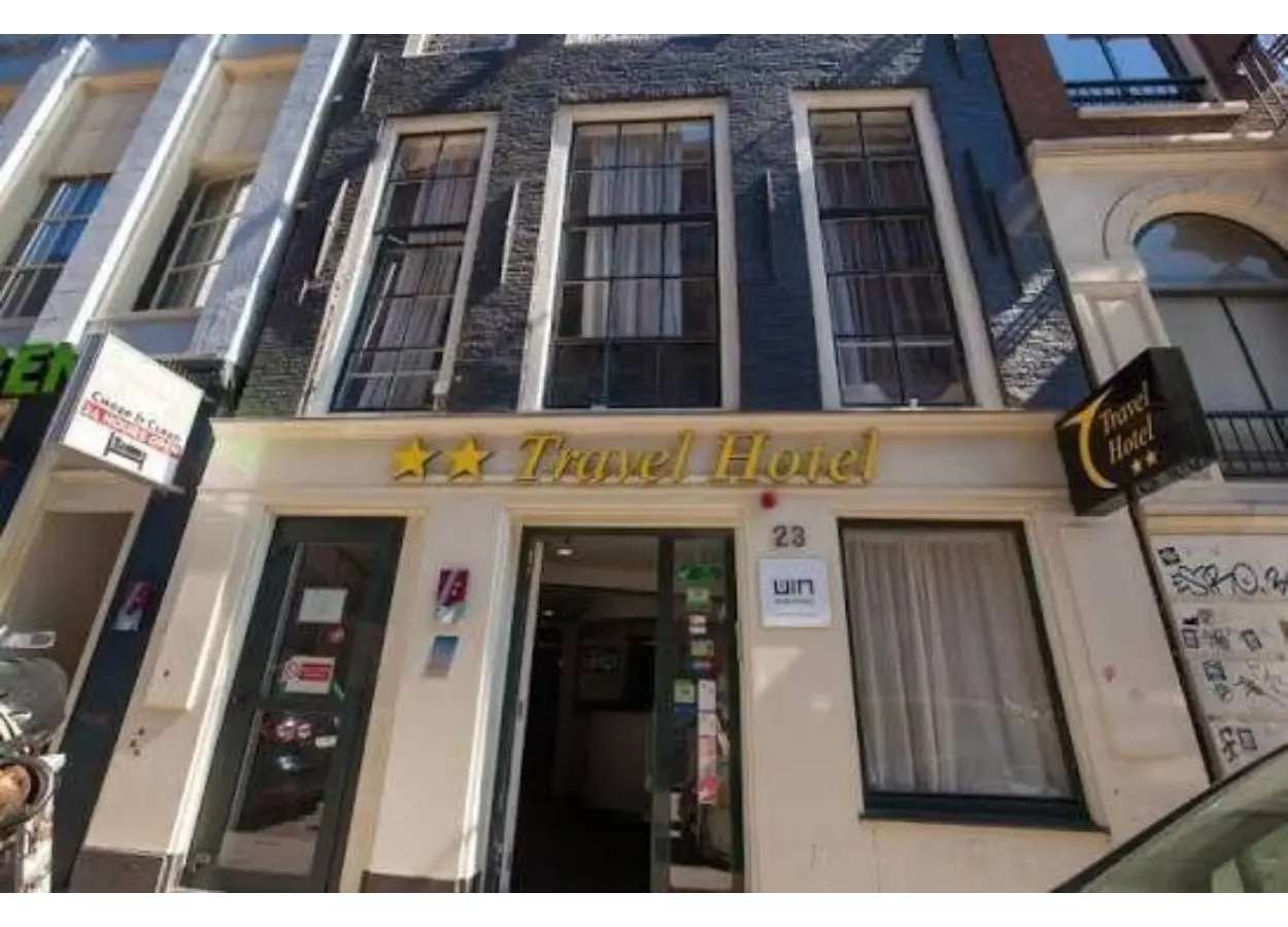 01 KEXZHQER3 ESJ7 VSPE92 SCKFJ