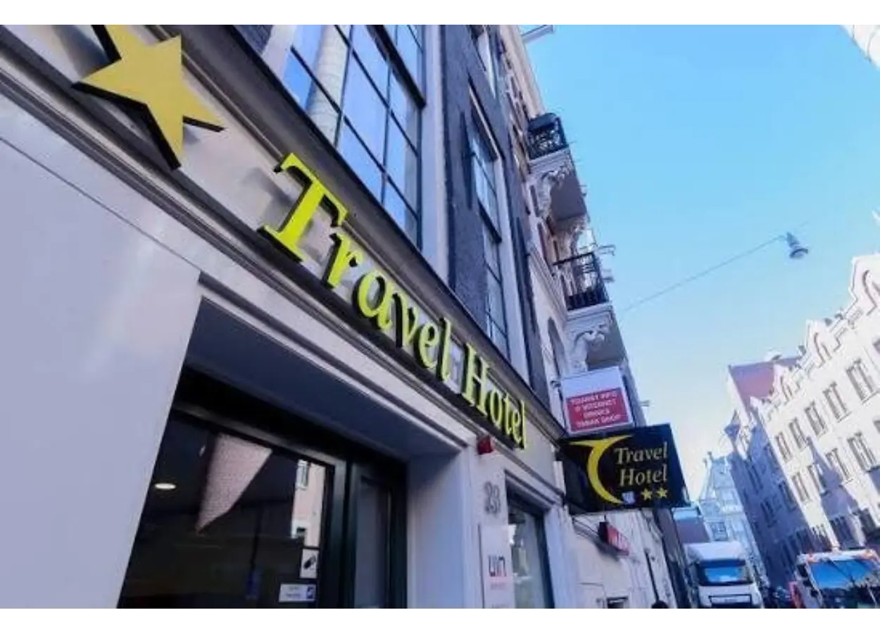 01 KEXZHQXVDZE5 R9 DDDRKRBCD8