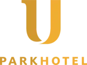 Logo u parkhotel enschede