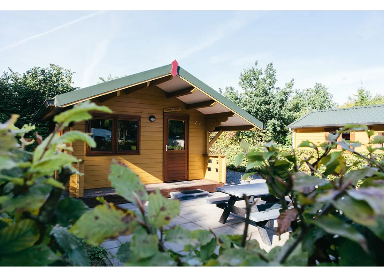 01 KFDJPKV2 GFTMD66 KEPHP4 TMQ