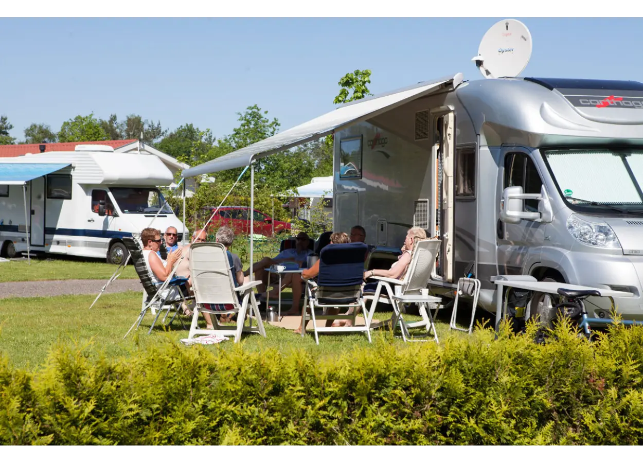 01 KFDJQH4 PJRDKFFB3 S4 QXEBYZ