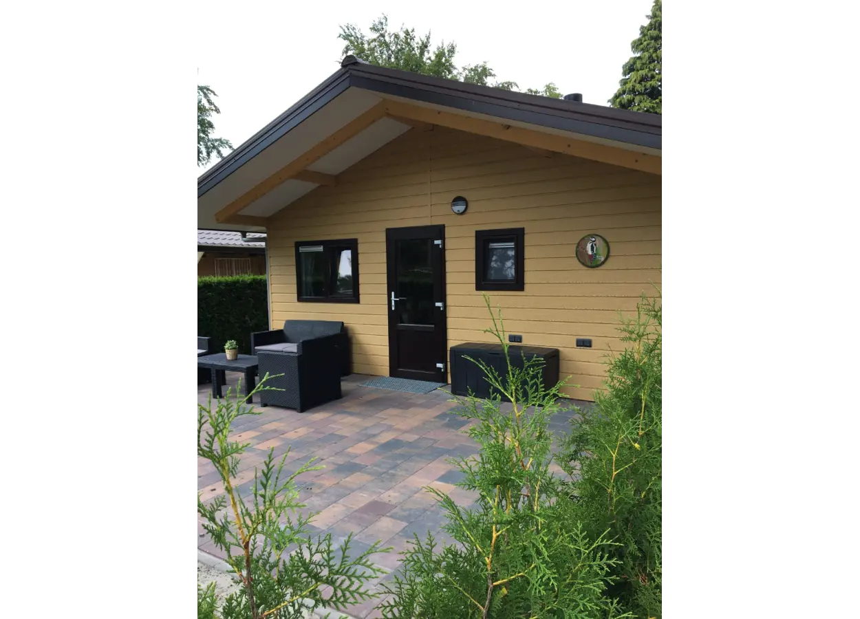 01 KFDJRYSCGVE9 AK4 VDVM9 A5 Q8