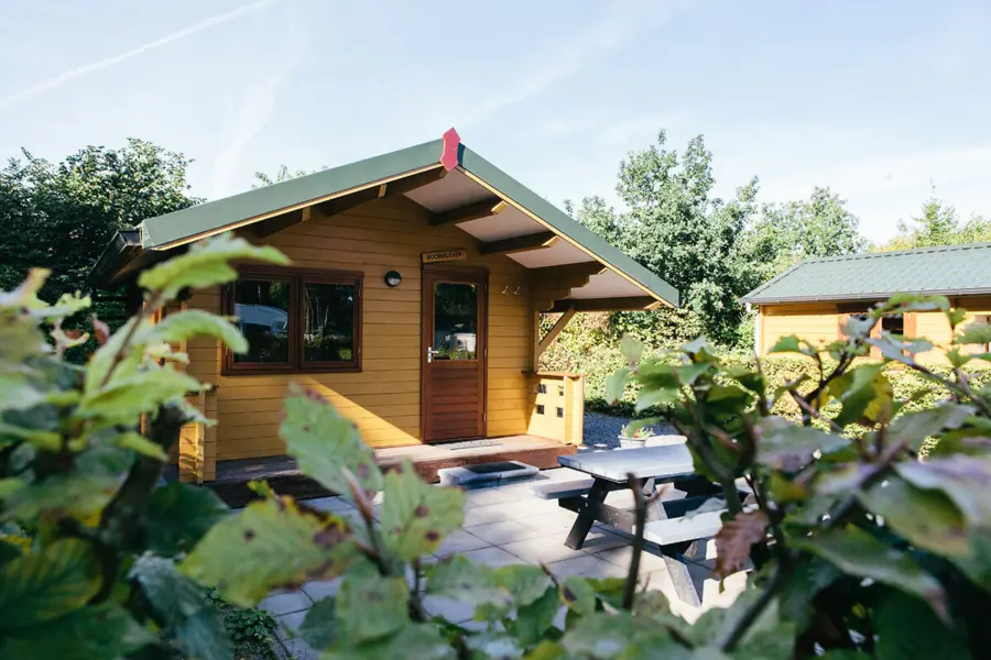 01 KFDJPKV2 GFTMD66 KEPHP4 TMQ