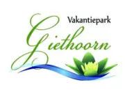 Logo vakantiepark giethoorn