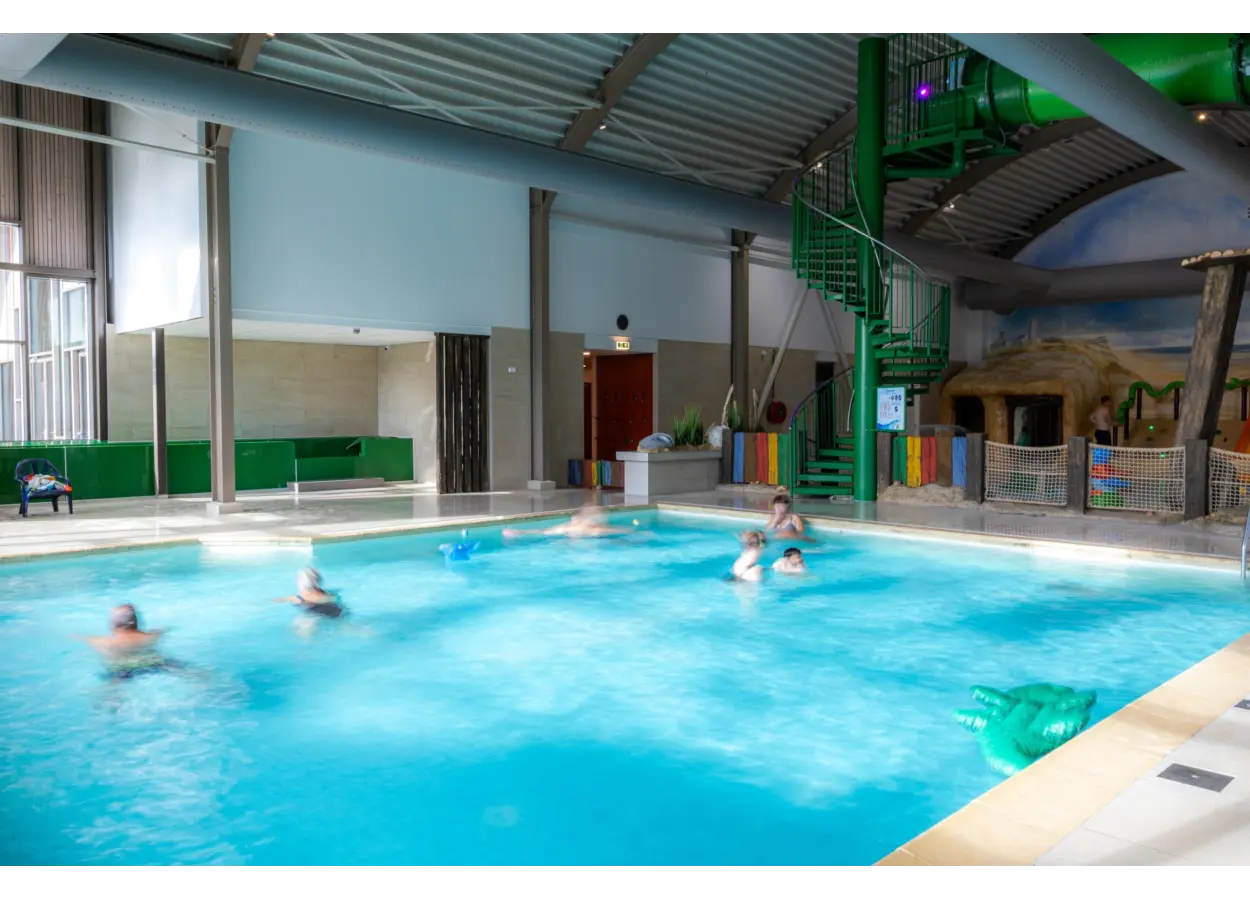 01 KBCJTZVGX37 R9 Z17 GC9679 RS