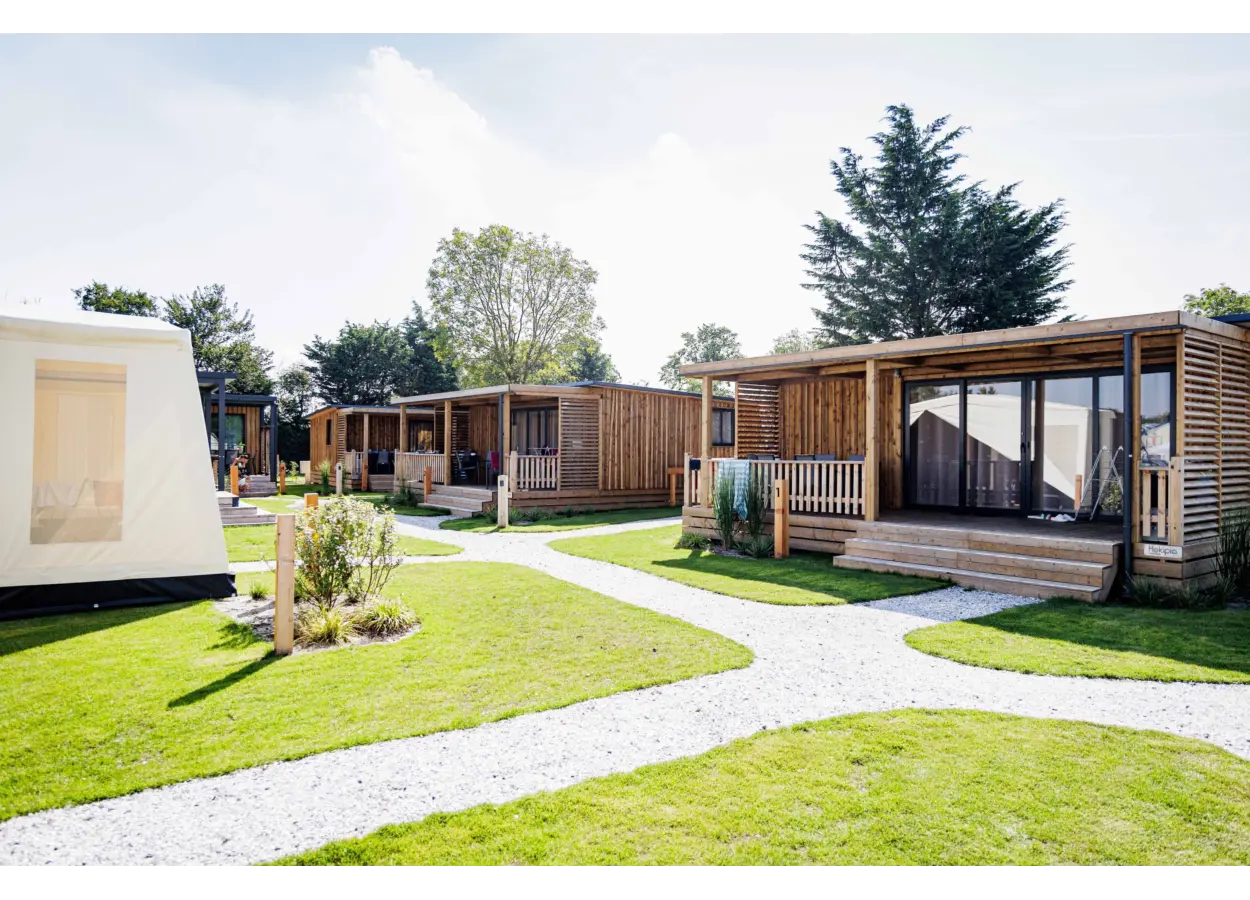 01 KBCJV023 AVYTNF972486 Z85 V