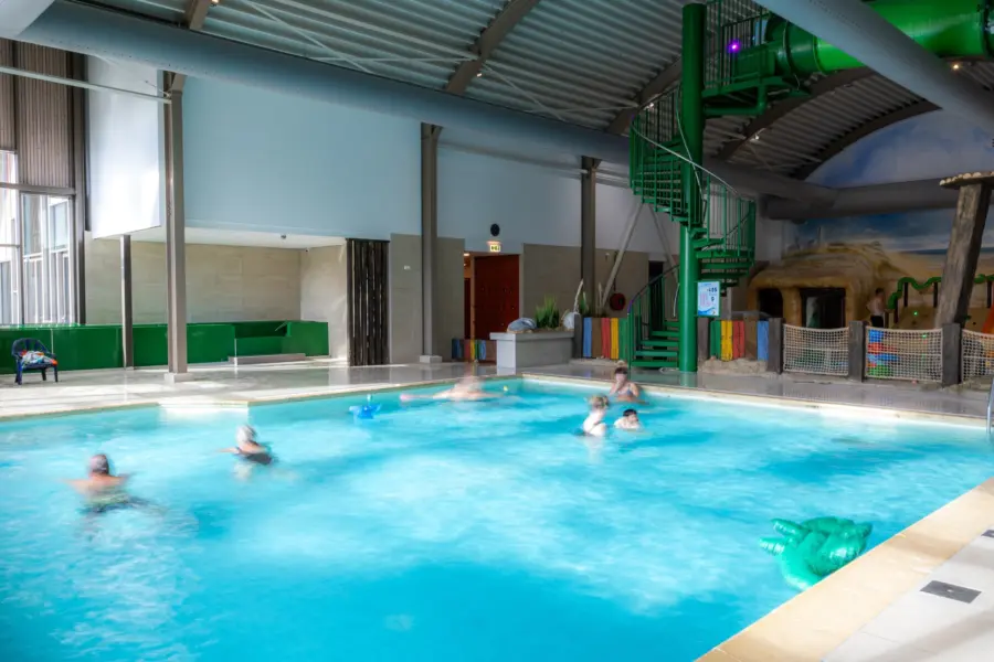 01 KBCJTZVGX37 R9 Z17 GC9679 RS