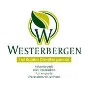 Logo vakantiepark westerbergen