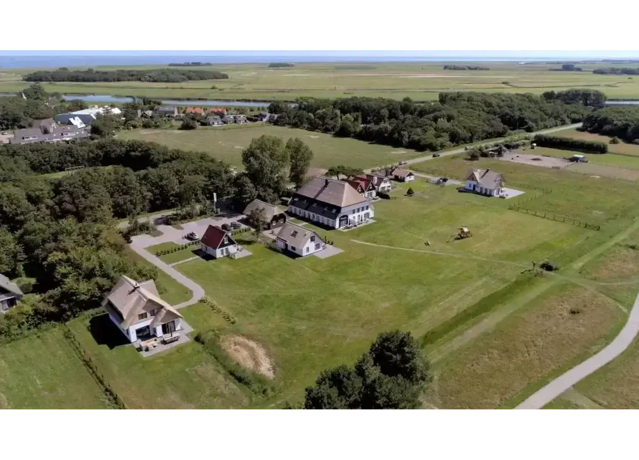 01 KJ7 FK6 H1 TE2 G2 CJ3 CVNZVFTS