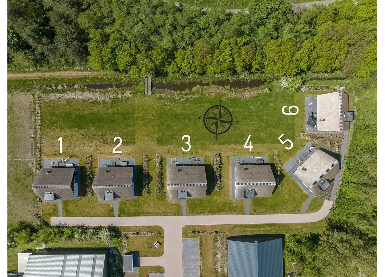 01 KJ7 FKEZWTH0 E9 RH2 JA7 CV7 TF