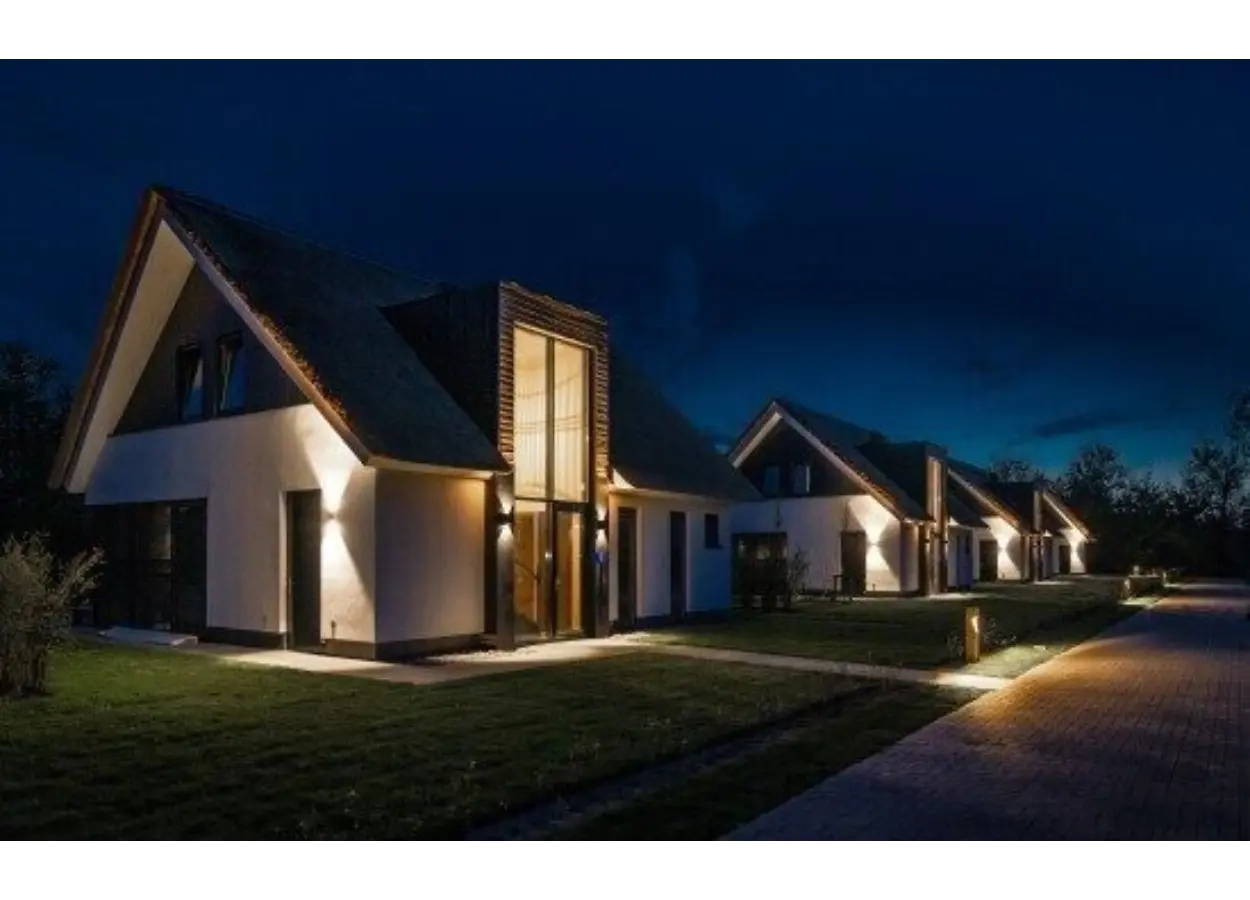 01 KJ7 EKEV7 S3 Q6 RZMSQV4 D5 K32