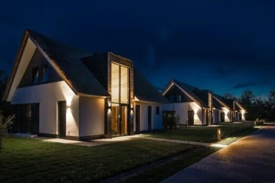 01 KJ7 EKEV7 S3 Q6 RZMSQV4 D5 K32