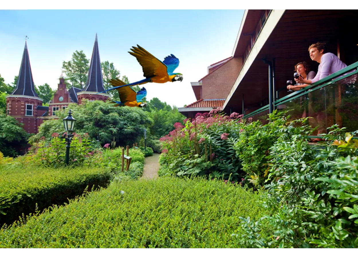 01 KG9 N17 YRHGT5 FCD7 BJ4 QHEMB