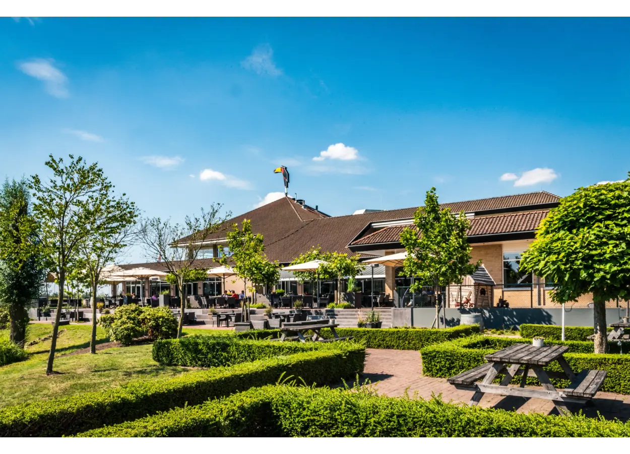 01 KAJV20 Y2 VK8 BPZM1 NNW6 P0 TX