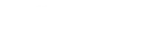 Logo van der valk hotel leiden het haagsche schouw