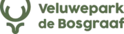 Logo veluwepark de bosgraaf