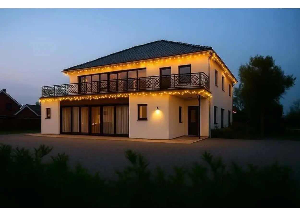 01 KEH4 ZFEFYNM4 V81 VZRWGPANT