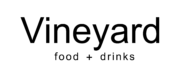 Logo vineyard
