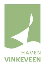 Logo vinkeveen haven windstil bv